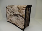 Laptop Postbag_