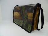 Laptop Postbag_
