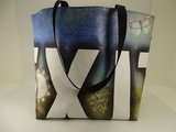 Shopper Mesh_