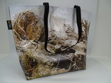 Shopper Mesh_