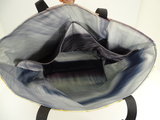 Shopper Mesh_
