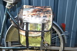 Fietstas Basic_