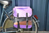 Fietstas Basic_