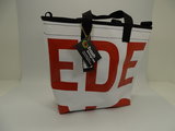 Bag Double_