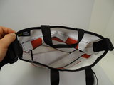 Bag Double_