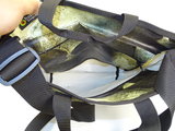 Bag Double_
