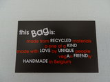Bag Basic_
