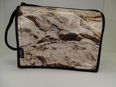 Laptop Postbag