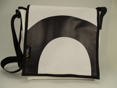 Bag NewMoon