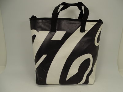 Bag Double